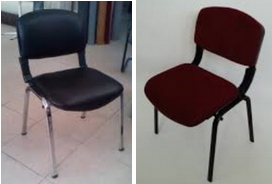 form-sandalye-kiralama
