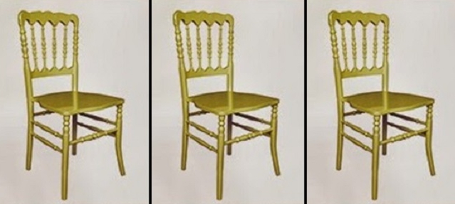 kiralik-napolyon-sandalye